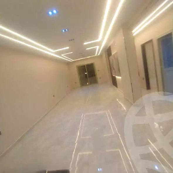 https://aqarmap.com.eg/en/listing/6795316-for-rent-cairo-faisal