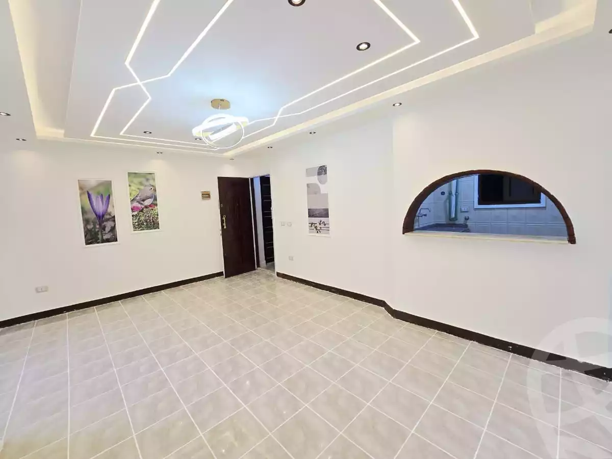 https://aqarmap.com.eg/en/listing/6795342-for-sale-alexandria-l-jmy-shataa-el-nakheel