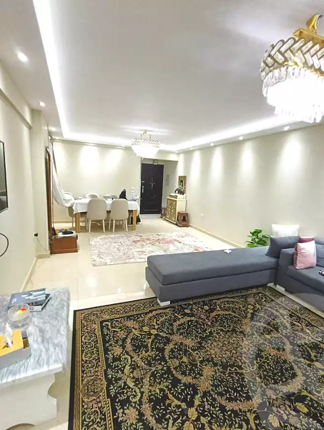 https://aqarmap.com.eg/en/listing/6795336-for-sale-cairo-nozha-2