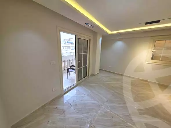 https://aqarmap.com.eg/en/listing/6795331-for-rent-cairo-faisal