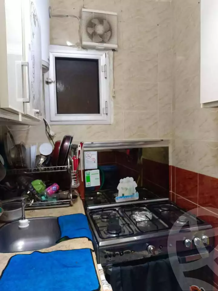 https://aqarmap.com.eg/ar/listing/6795358-for-sale-alexandria-el-asafra-shr-45