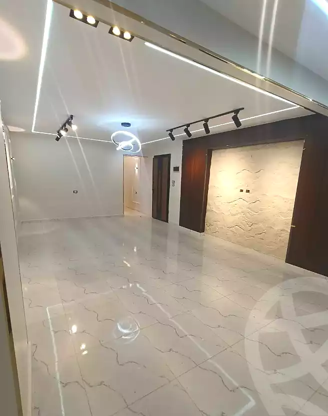 https://aqarmap.com.eg/ar/listing/6795359-for-sale-cairo-nozha-2
