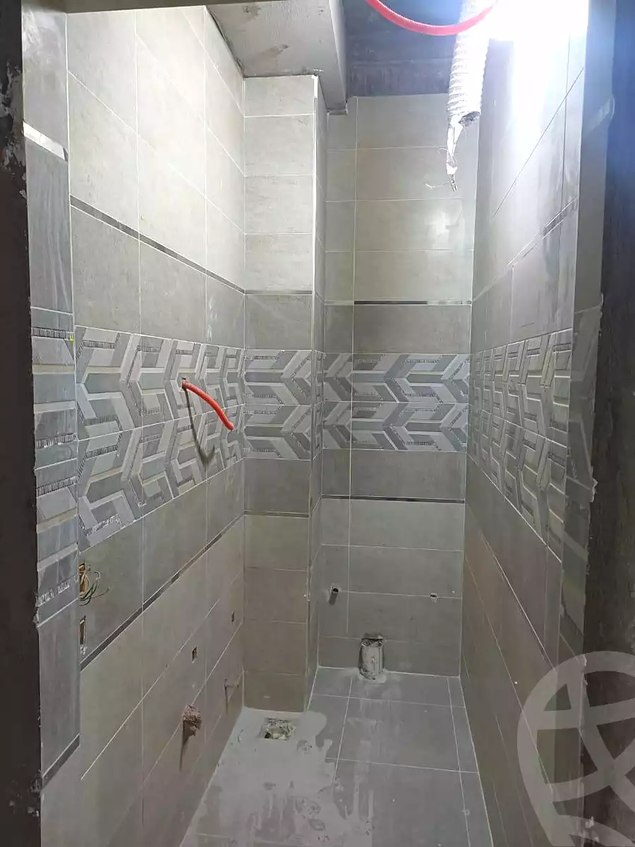 https://aqarmap.com.eg/ar/listing/6795362-for-sale-cairo-el-zaytun-lzytwn-lgrby-el-gabal-canal-st