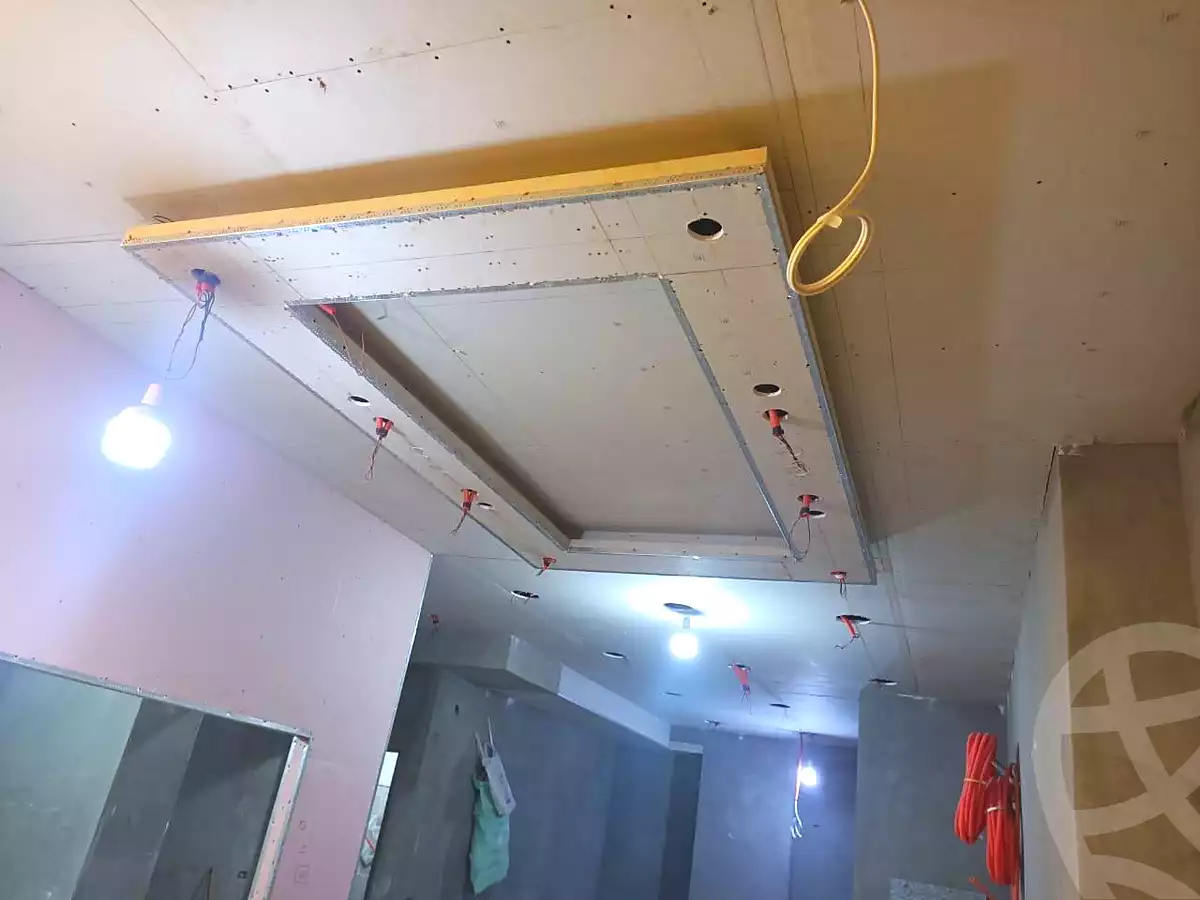 https://aqarmap.com.eg/ar/listing/6795362-for-sale-cairo-el-zaytun-lzytwn-lgrby-el-gabal-canal-st
