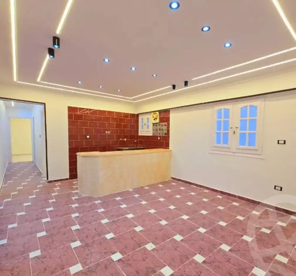 https://aqarmap.com.eg/en/listing/6795365-for-sale-alexandria-l-jmy-shataa-el-nakheel
