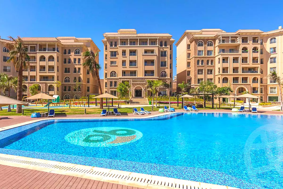 https://aqarmap.com.eg/ar/listing/6795350-for-sale-cairo-new-cairo-compounds-ninety-avenue
