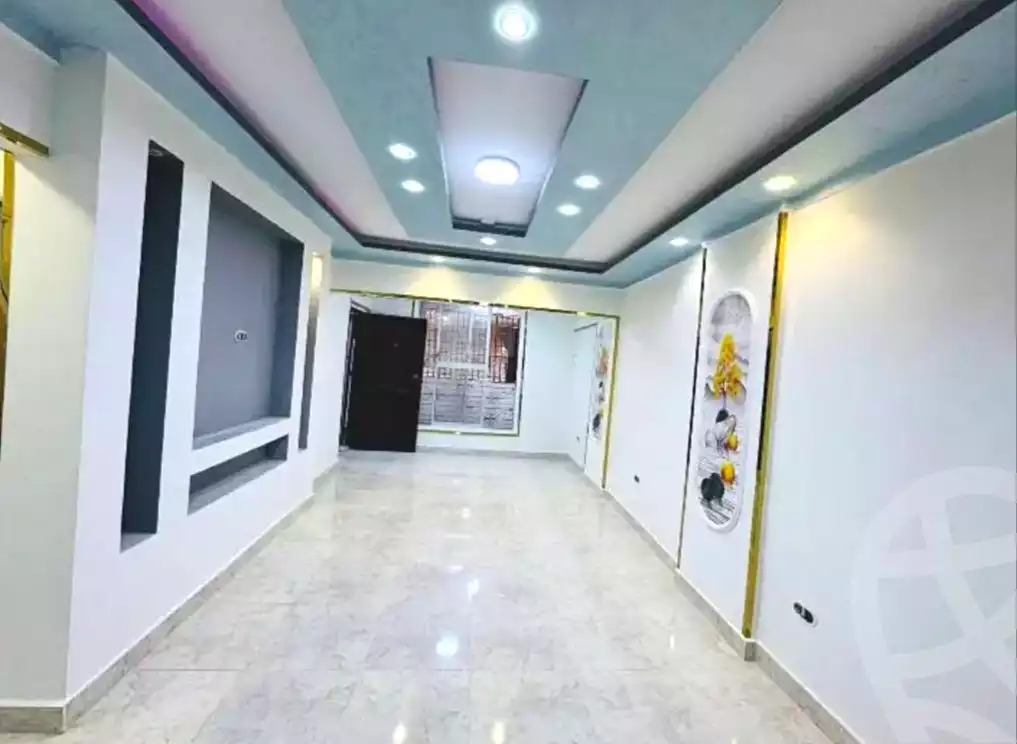 https://aqarmap.com.eg/en/listing/6795377-for-sale-alexandria-l-jmy-shataa-el-nakheel