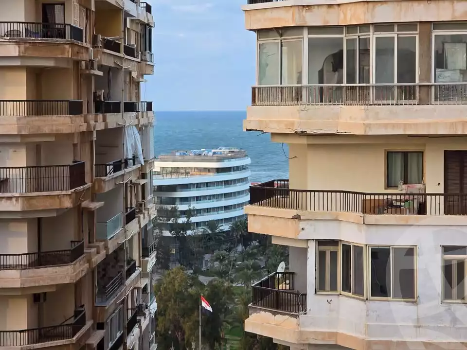 https://aqarmap.com.eg/ar/listing/6795422-for-sale-alexandria-el-mandara-tryq-ljysh
