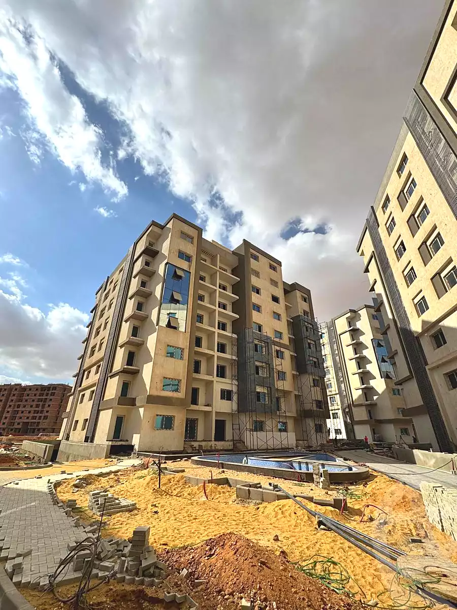 https://aqarmap.com.eg/ar/listing/6795410-for-sale-cairo-new-administrative-capital-mntq-lmstthmryn-kmbwnd-kbytl-hyts-2-lsfw-l-qry
