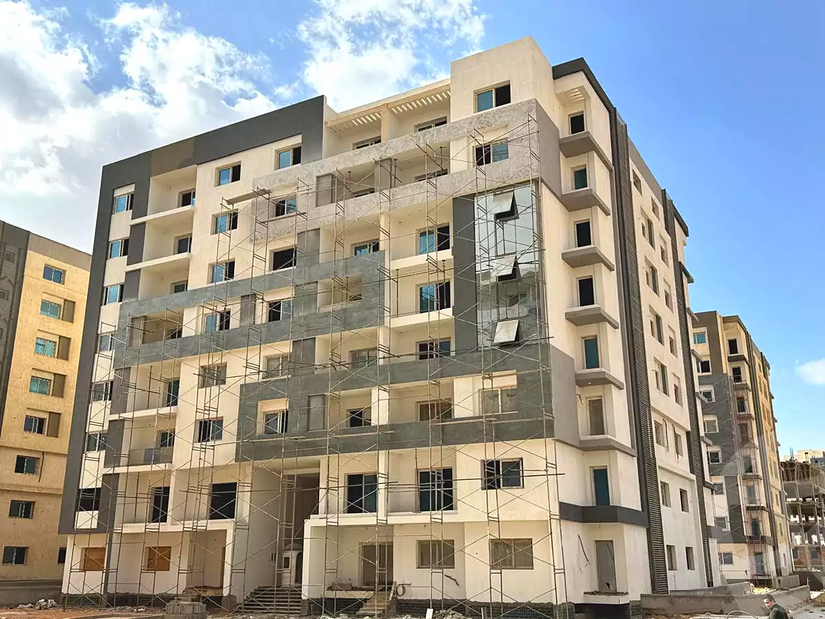 https://aqarmap.com.eg/ar/listing/6795410-for-sale-cairo-new-administrative-capital-mntq-lmstthmryn-kmbwnd-kbytl-hyts-2-lsfw-l-qry