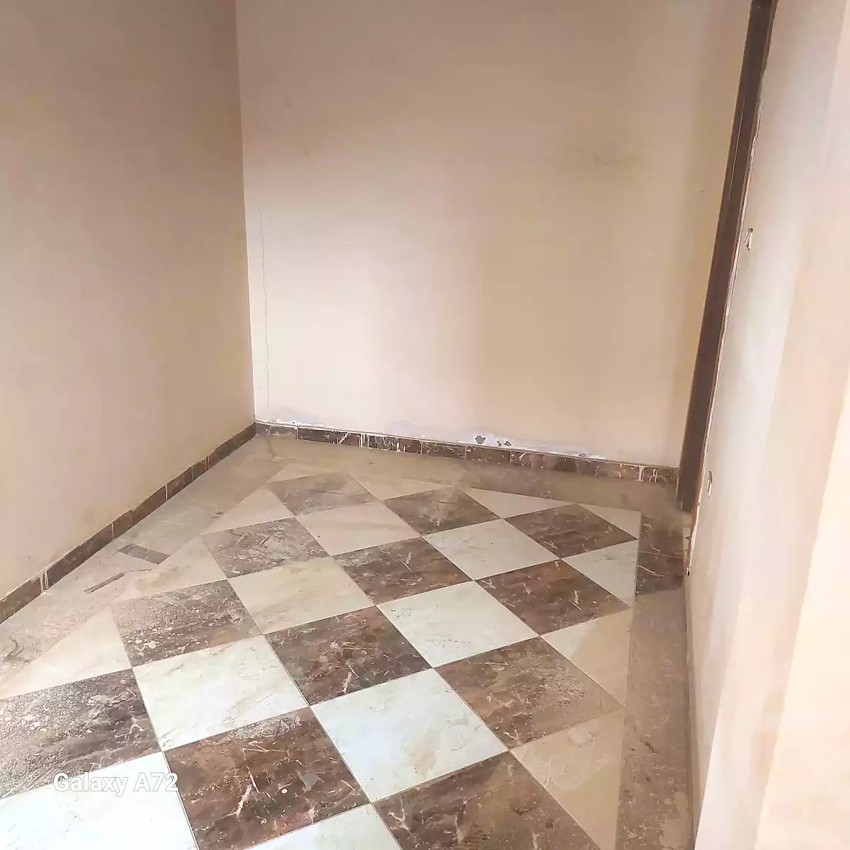 https://aqarmap.com.eg/ar/listing/6795435-for-rent-cairo-el-haram-el-talbya-el-ikhlas-st