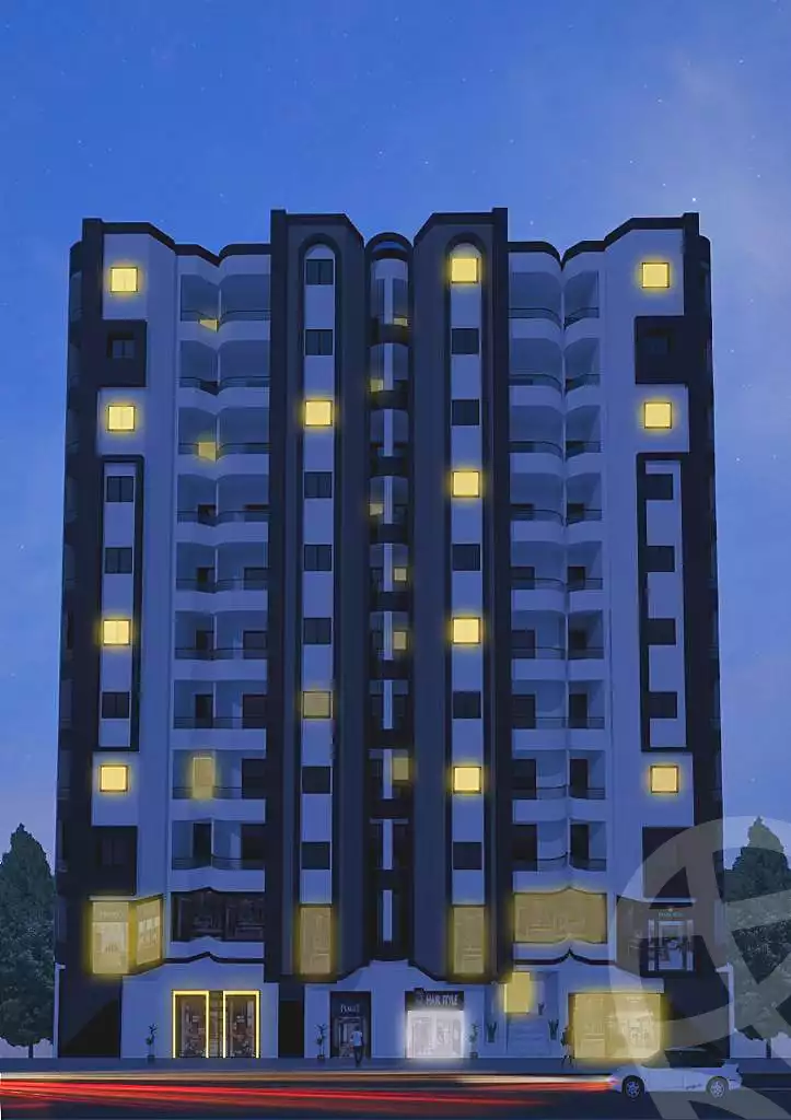 https://aqarmap.com.eg/ar/listing/6795450-for-sale-cairo-nasr-city-hay-el-waha-el-khamseen-st