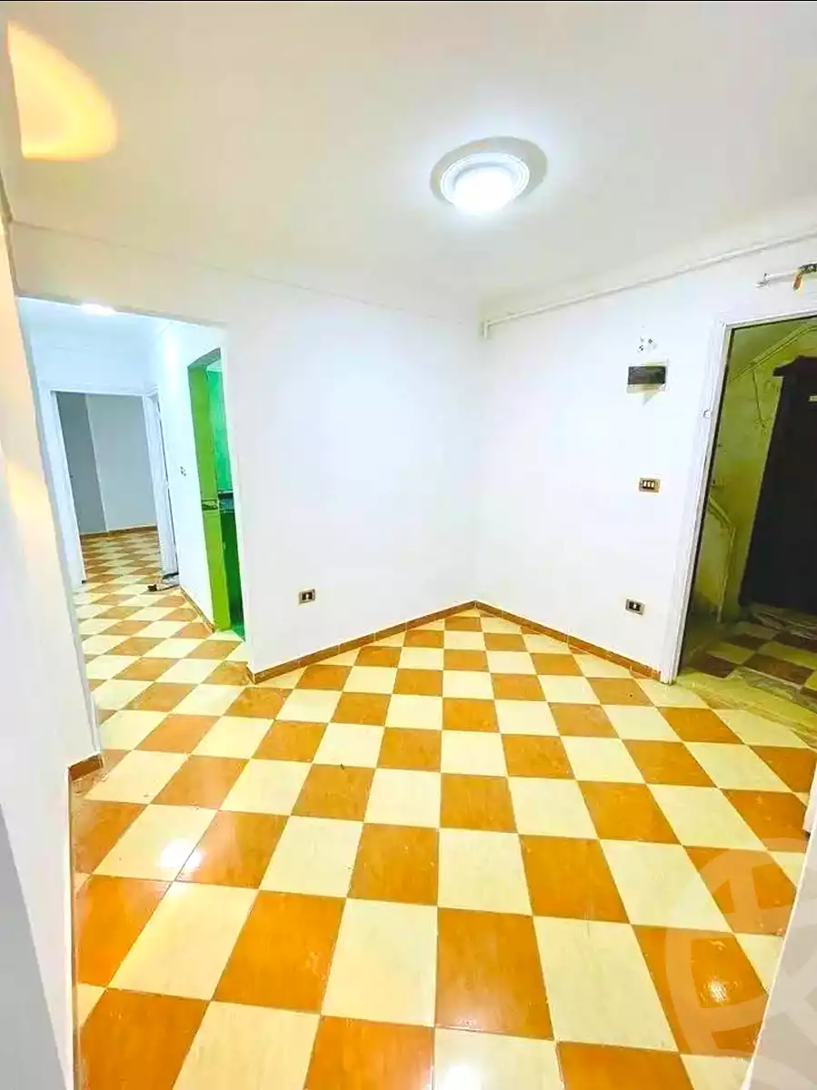 https://aqarmap.com.eg/en/listing/6795461-for-sale-alexandria-lsywf-el-falki