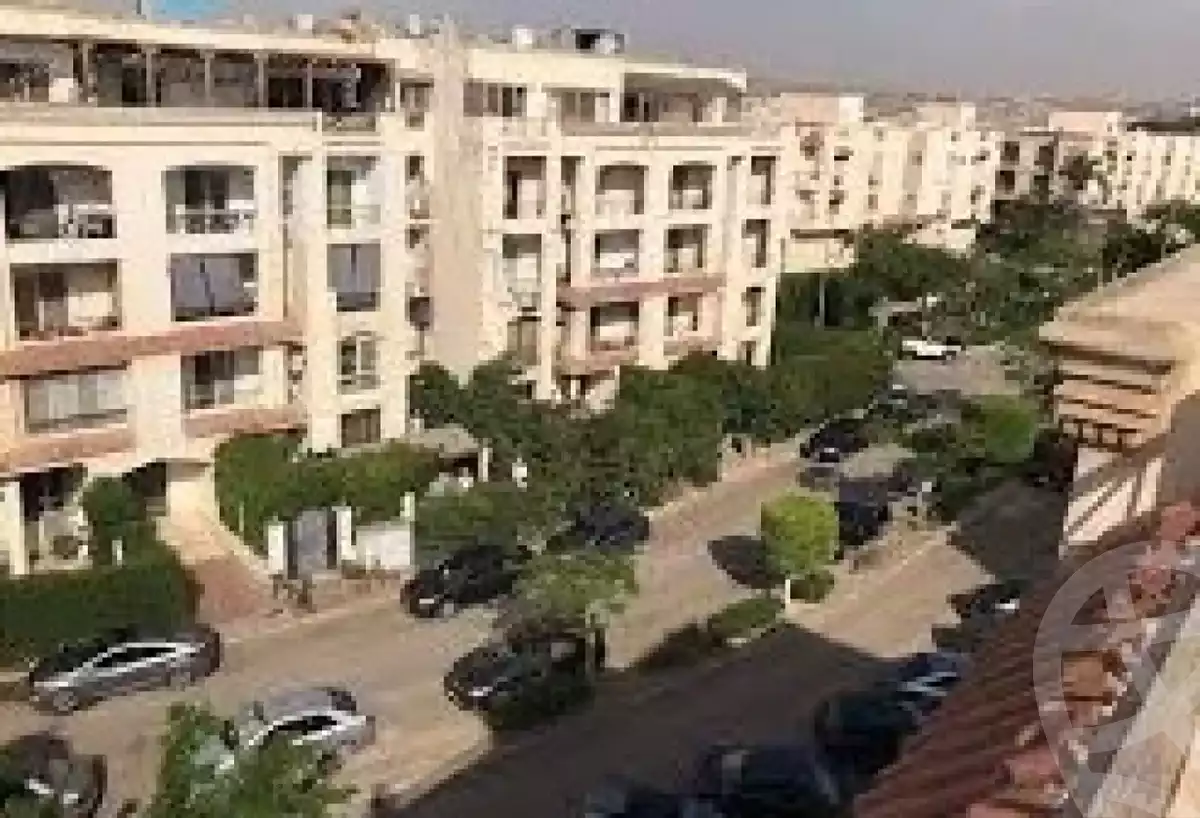 https://aqarmap.com.eg/ar/listing/6795404-for-rent-cairo-el-sheikh-zayed-city-compounds-hadayek-el-mohandiseen