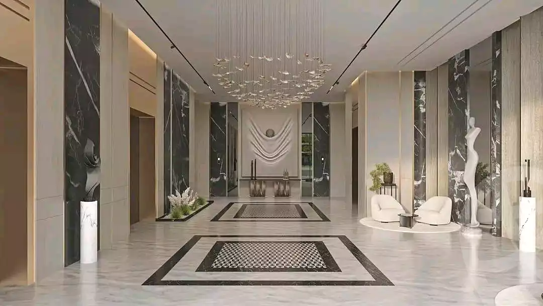 https://aqarmap.com.eg/en/listing/6795473-for-sale-alexandria-smwh-ljdyd