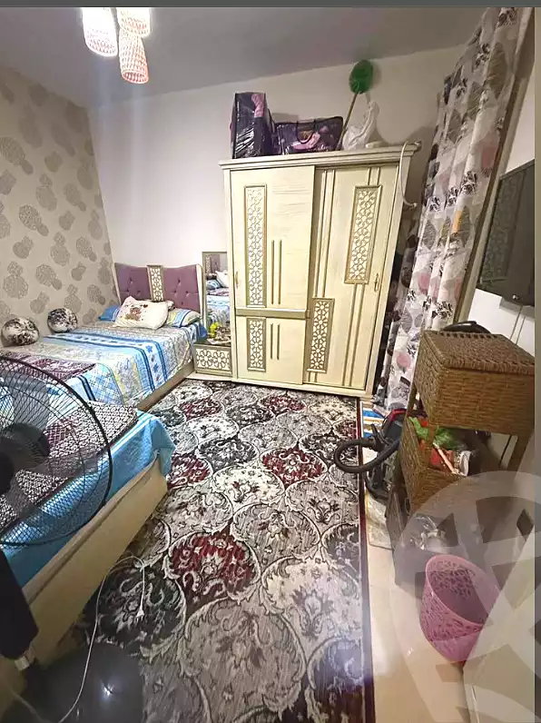 https://aqarmap.com.eg/ar/listing/6795484-for-sale-cairo-faisal-el-maryotyah