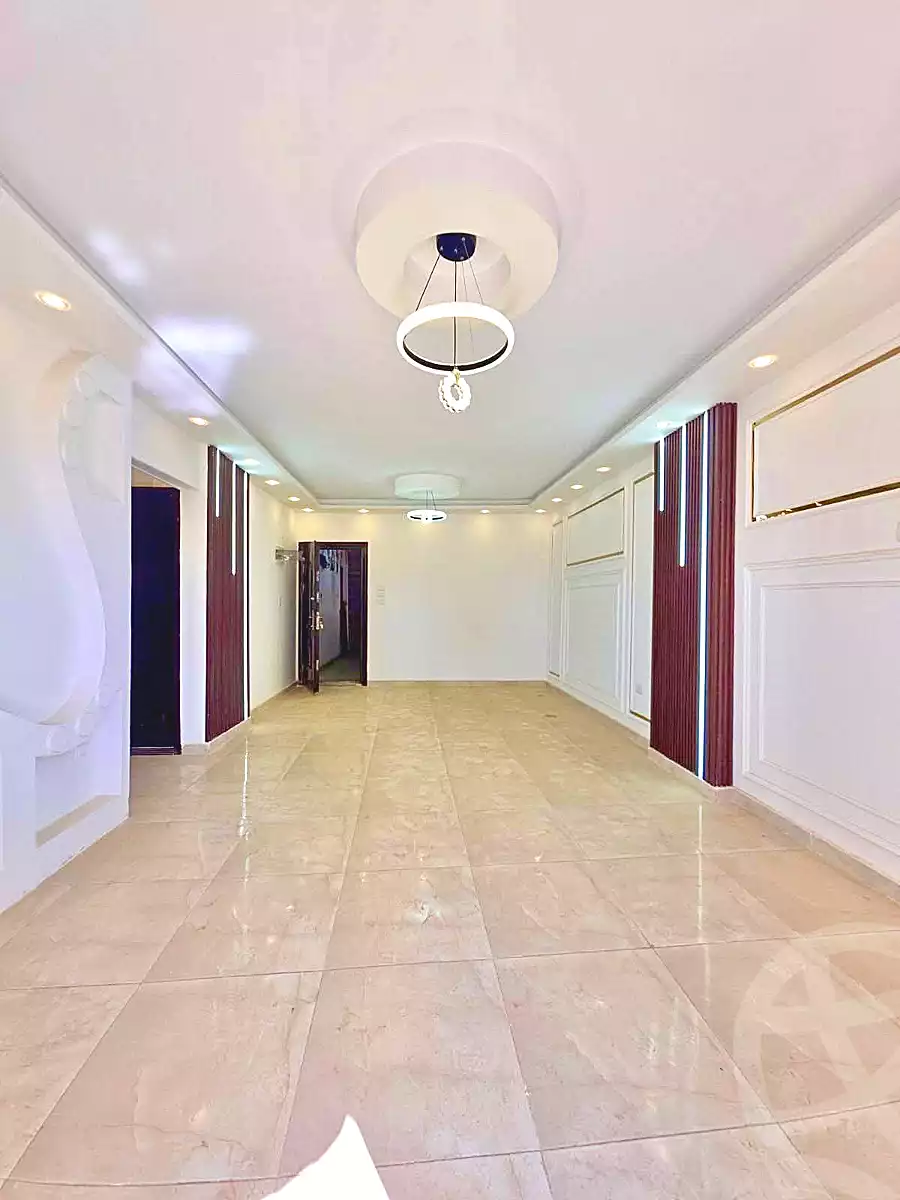 https://aqarmap.com.eg/en/listing/6795514-for-sale-alexandria-miami-shr-jml-bd-lnsr