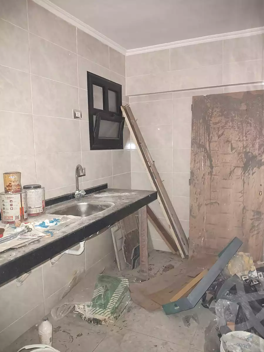 https://aqarmap.com.eg/ar/listing/6795513-for-sale-alexandria-sydy-bshr-sydy-bshr-bhry-khalil-hamada-st