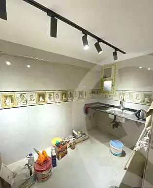 https://aqarmap.com.eg/ar/listing/6795538-for-sale-cairo-el-zaytun-lzytwn-lbhry-salim-al-awal-st