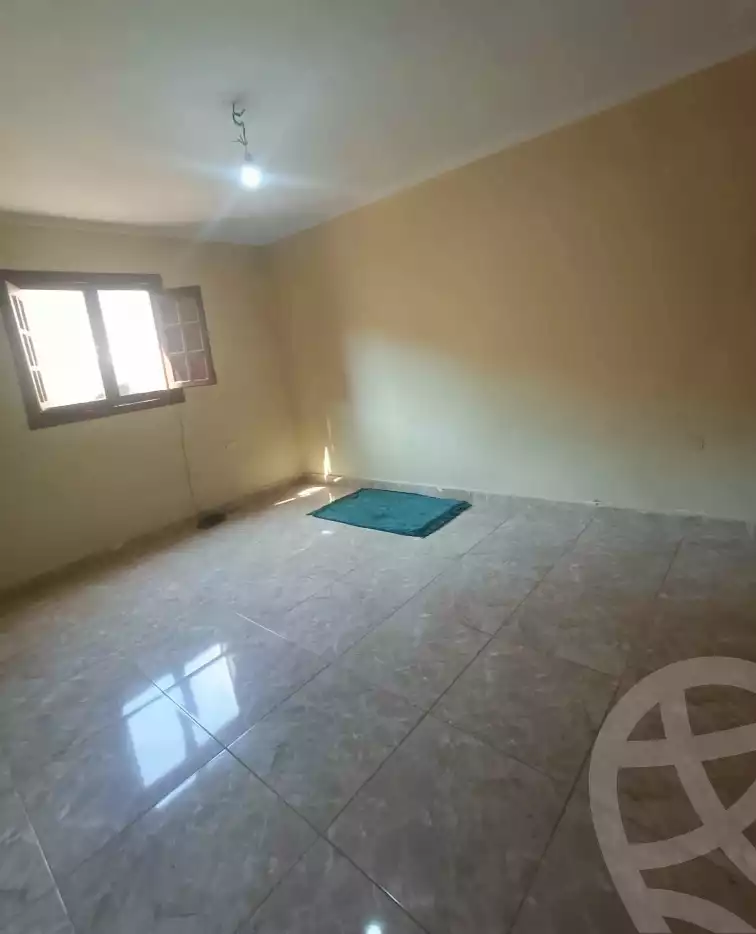 https://aqarmap.com.eg/en/listing/6795525-for-rent-cairo-nozha-2-Street-15