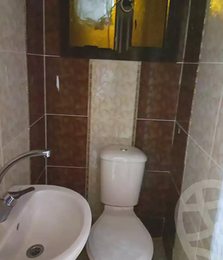 https://aqarmap.com.eg/en/listing/6795525-for-rent-cairo-nozha-2-Street-15