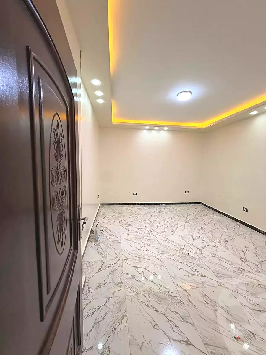 https://aqarmap.com.eg/en/listing/6795550-for-rent-cairo-elnozha-Streettt-27