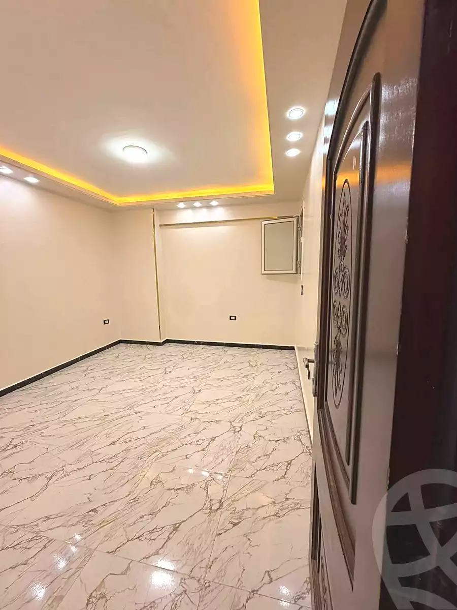 https://aqarmap.com.eg/en/listing/6795550-for-rent-cairo-elnozha-Streettt-27