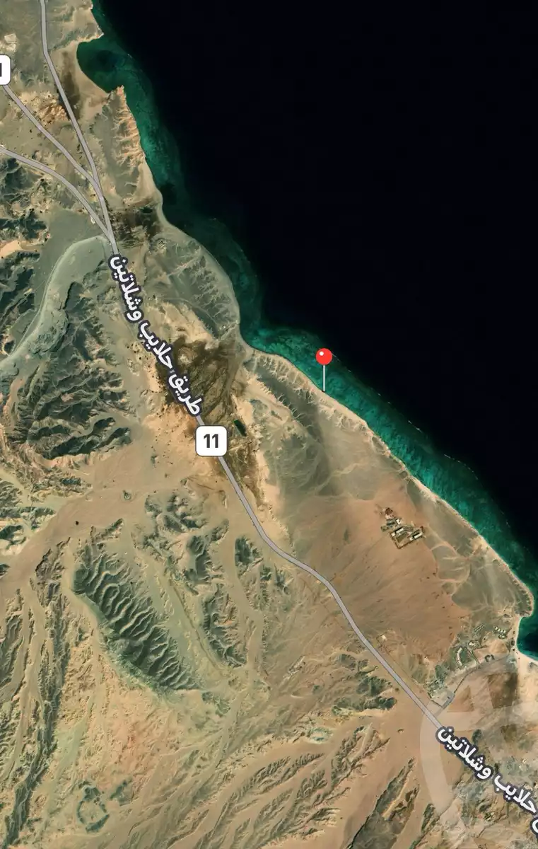 https://aqarmap.com.eg/ar/listing/6795558-for-sale-red-sea-marsa-allam-marsa-alam-resorts-las-cabanas