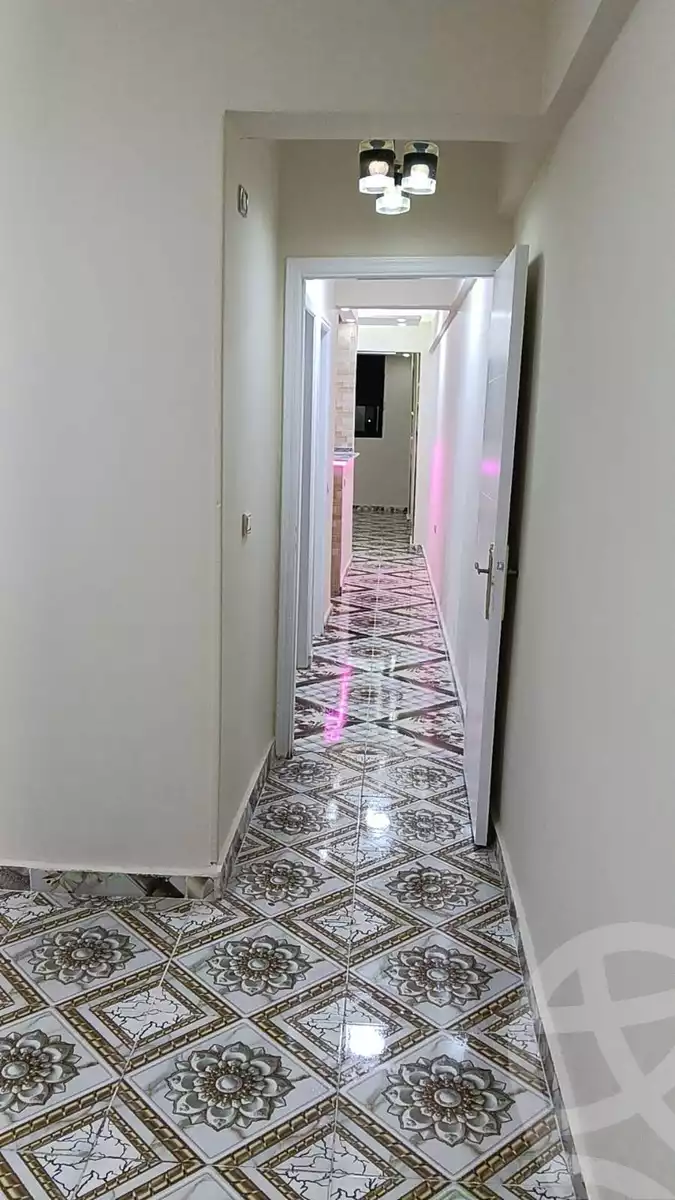 https://aqarmap.com.eg/en/listing/6795545-for-sale-cairo-faisal-el-lebeny