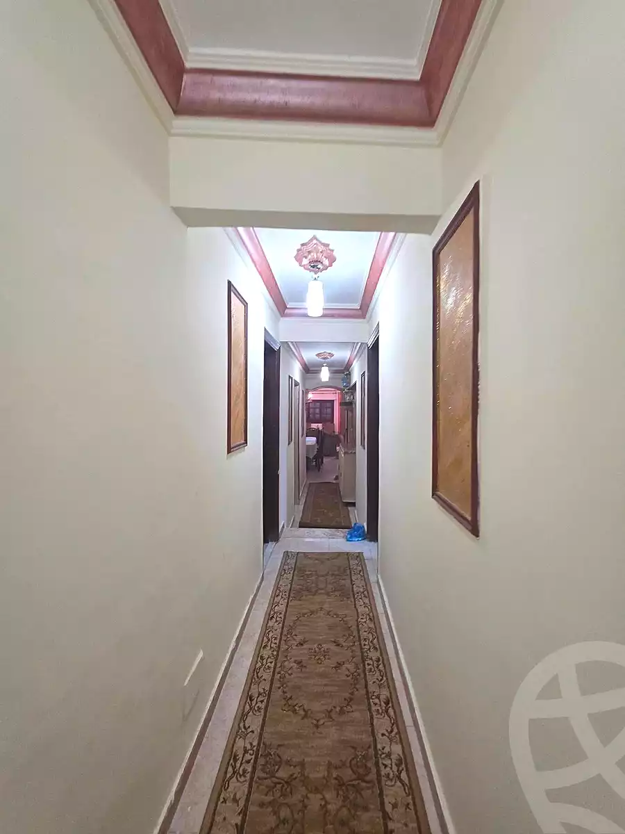 https://aqarmap.com.eg/en/listing/6795551-for-sale-alexandria-el-asafra-shr-jml-bd-lnsr