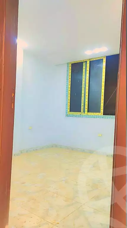 https://aqarmap.com.eg/ar/listing/6795569-for-sale-cairo-el-haram-el-talbya-tersa-st