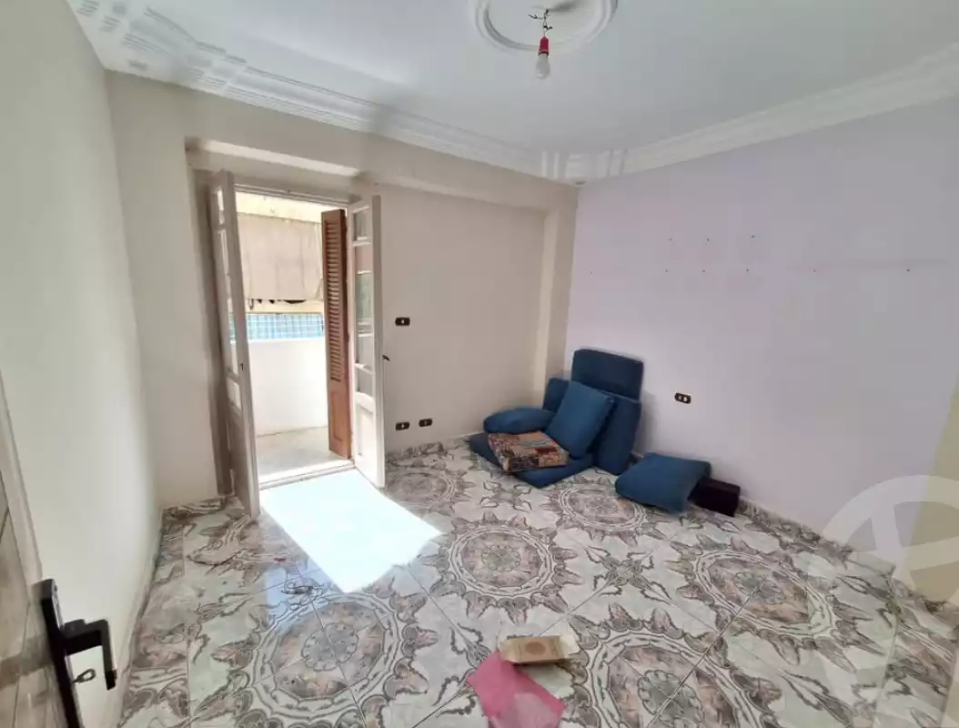 https://aqarmap.com.eg/en/listing/6795582-for-rent-alexandria-sydy-bshr-sydy-bshr-bhry-gamal-abd-el-nasir-st