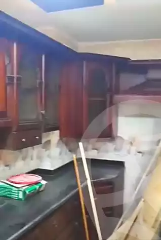 https://aqarmap.com.eg/ar/listing/6795598-for-sale-cairo-el-zaytun-lzytwn-lshrqy-toman-bai-st
