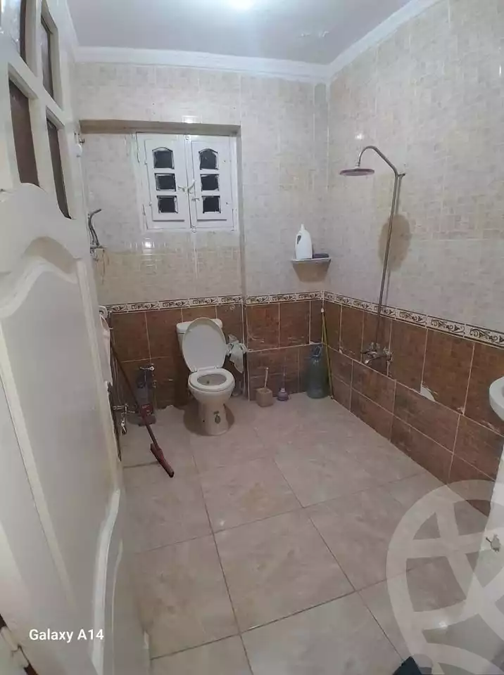 https://aqarmap.com.eg/en/listing/6795601-for-sale-alexandria-el-asafra-l-sfr-qbly-el-maahad-el-dini-st