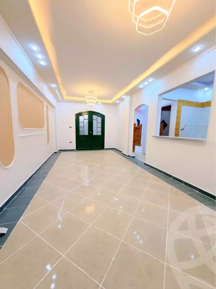 https://aqarmap.com.eg/ar/listing/6795612-for-sale-alexandria-l-jmy-shataa-el-nakheel