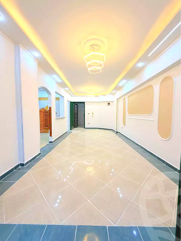 https://aqarmap.com.eg/ar/listing/6795612-for-sale-alexandria-l-jmy-shataa-el-nakheel