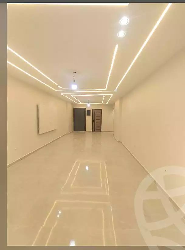 https://aqarmap.com.eg/en/listing/6795609-for-sale-cairo-el-haram-el-lebeny