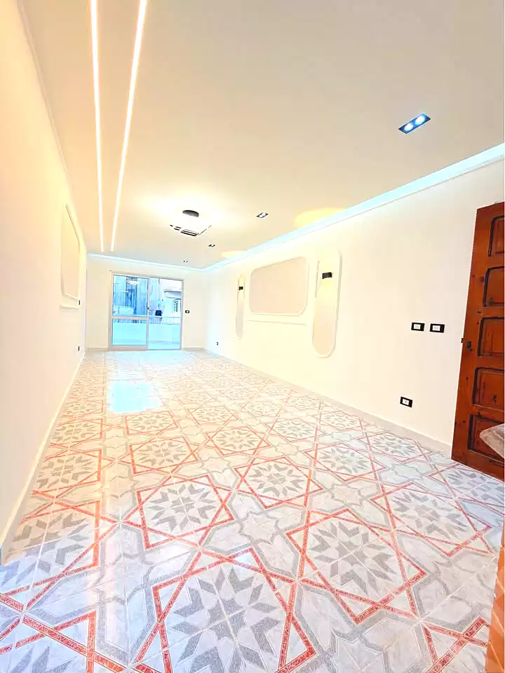 https://aqarmap.com.eg/ar/listing/6795625-for-sale-alexandria-l-jmy-shataa-el-nakheel