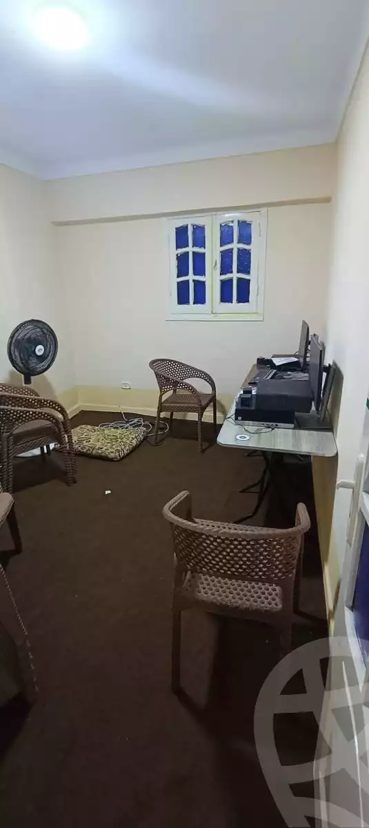 https://aqarmap.com.eg/ar/listing/6795630-for-sale-alexandria-el-asafra-l-sfr-bhry