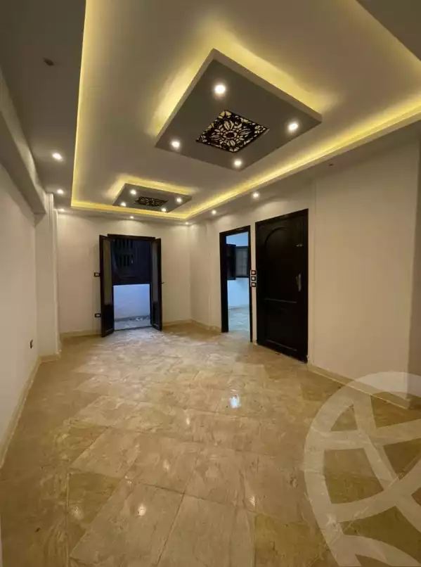https://aqarmap.com.eg/en/listing/6795632-for-sale-alexandria-el-asafra-shr-45