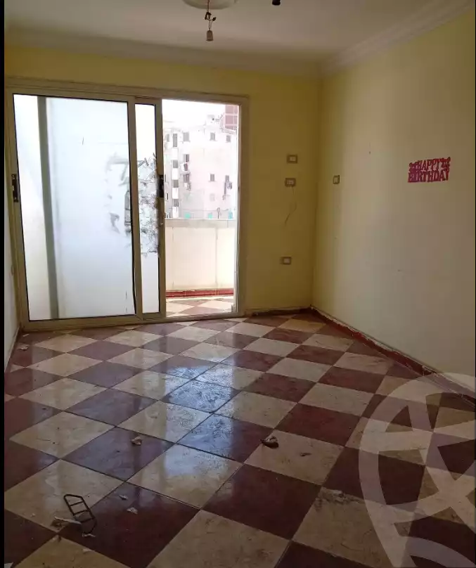 https://aqarmap.com.eg/en/listing/6795634-for-rent-alexandria-sydy-bshr-sydy-bshr-bhry