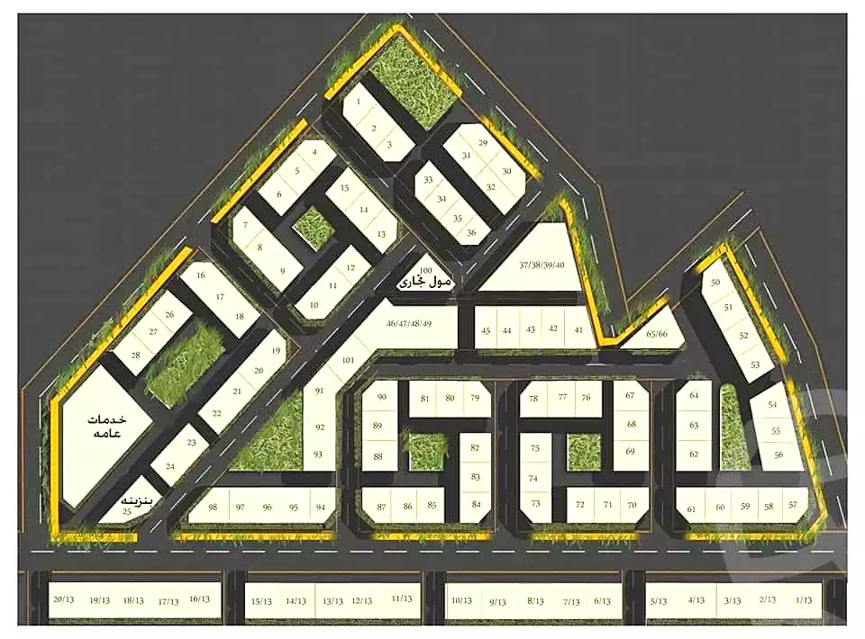 https://aqarmap.com.eg/ar/listing/6795615-for-sale-cairo-nasr-city-hay-el-waha-el-khamseen-st