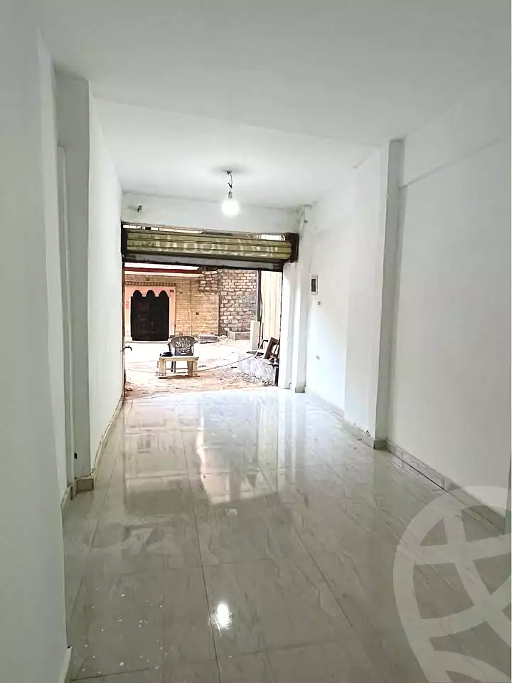 https://aqarmap.com.eg/en/listing/6795645-for-rent-alexandria-l-jmy-lbytsh-al-kaada-st