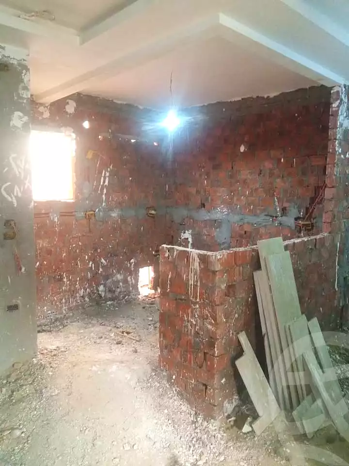https://aqarmap.com.eg/ar/listing/6795646-for-sale-cairo-ain-shams-el-naam