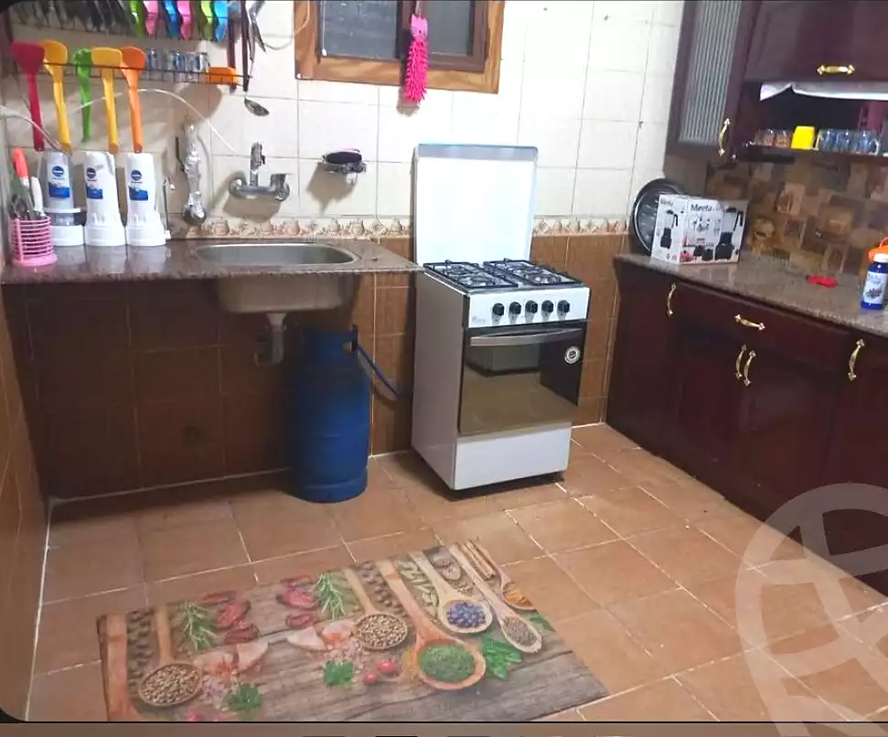 https://aqarmap.com.eg/en/listing/6795638-for-sale-cairo-faisal-el-maryotyah-agyad-st
