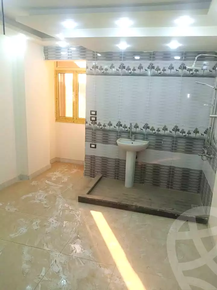 https://aqarmap.com.eg/ar/listing/6795666-for-sale-cairo-ain-shams-el-naam