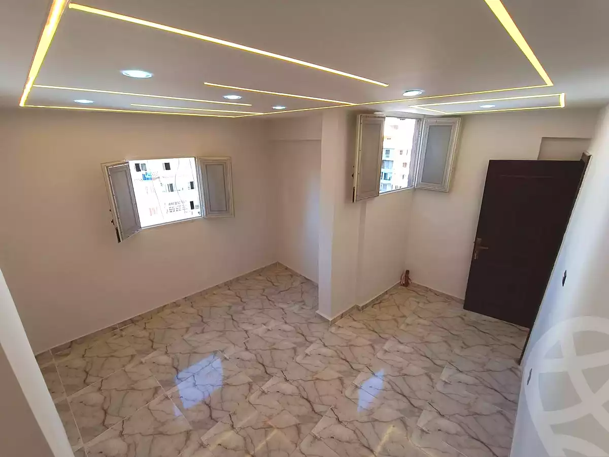 https://aqarmap.com.eg/en/listing/6795682-for-sale-alexandria-miami-iskandar-ibrahim-st