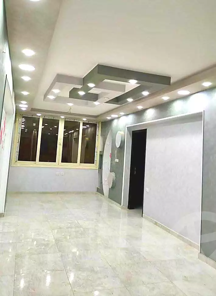https://aqarmap.com.eg/ar/listing/6795693-for-rent-cairo-helwan-hadayek-helwan-el-eshrein-st