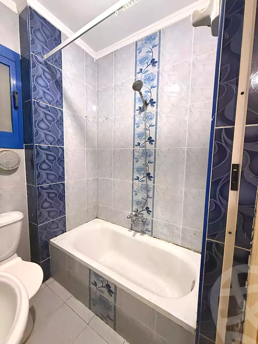 https://aqarmap.com.eg/en/listing/6795712-for-sale-cairo-el-zaytun-lzytwn-lshrqy