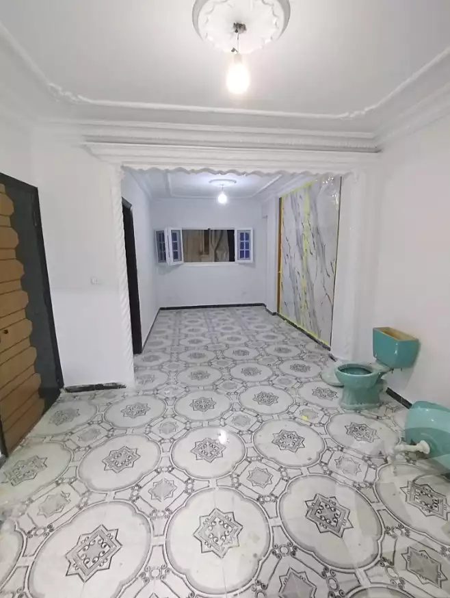 https://aqarmap.com.eg/ar/listing/6795727-for-sale-alexandria-lsywf-el-falki-street-16-el-eslah